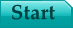 Start