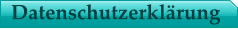 Datenschutzerkl�rung
