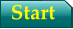 Start