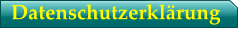 Datenschutzerkl�rung